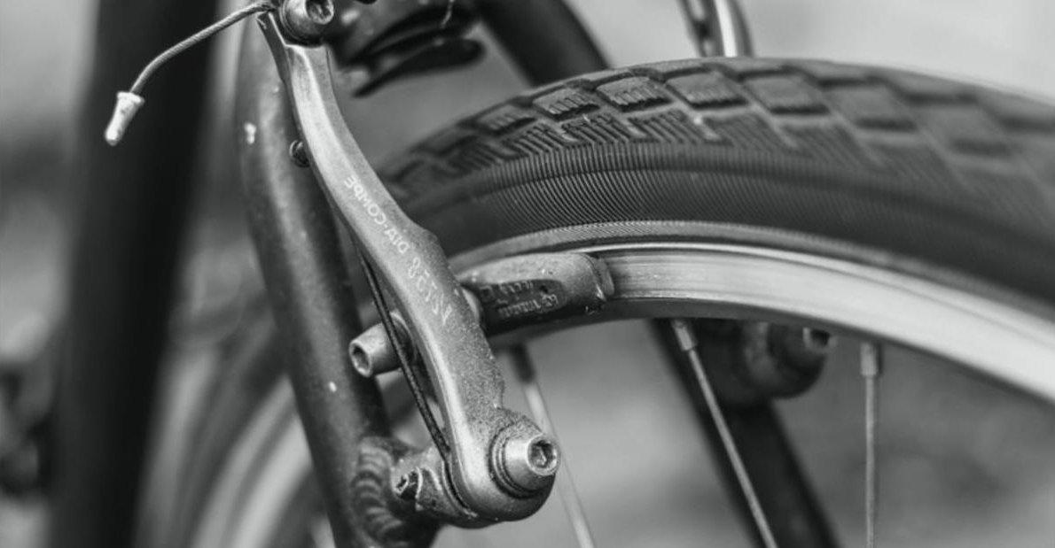 Jak hamulce rowerowe wpływają na Twoje bezpieczeństwo? – Praktyczny przewodnik